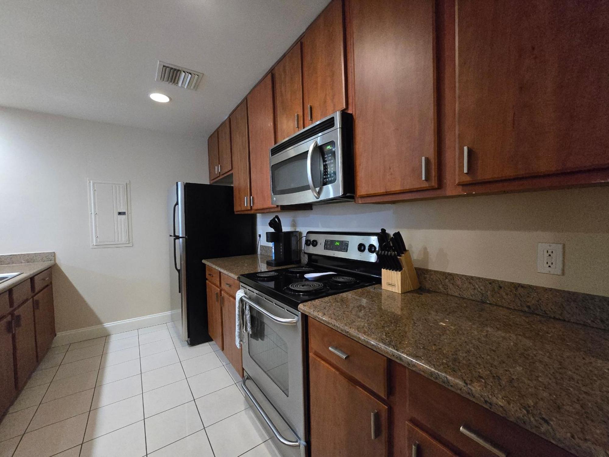 Amazing Condos Beautiful View 2 Blocks To French Quarter, Small Rooftop Pool, Gym, Seanger Theater, Super Dome, And Bourbon St New Orleans Cameră foto