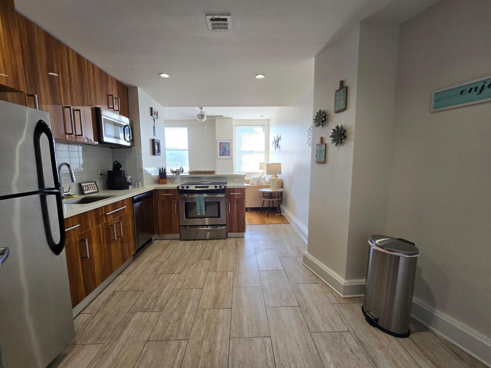 Amazing Condos Beautiful View 2 Blocks To French Quarter, Small Rooftop Pool, Gym, Seanger Theater, Super Dome, And Bourbon St New Orleans Cameră foto